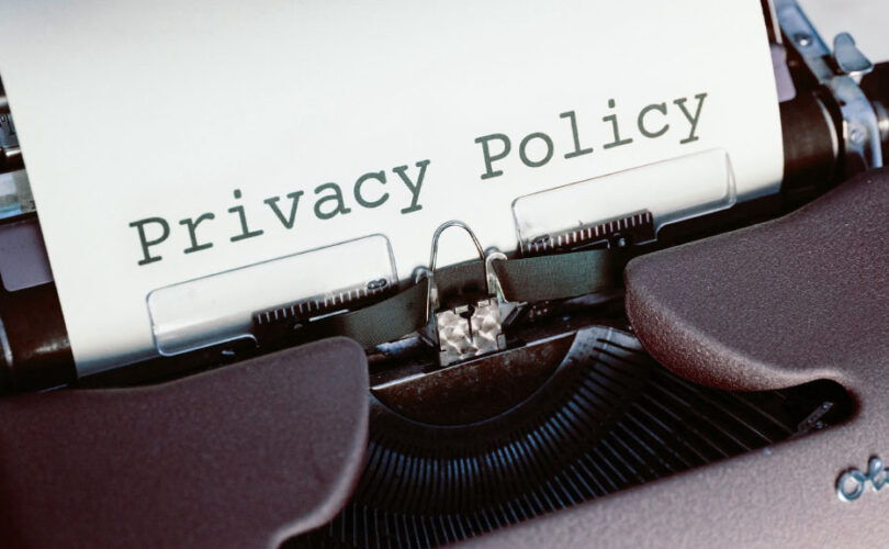 St. Mary's Armenian Apostolic Church Glendale, California. Privacy Policy.